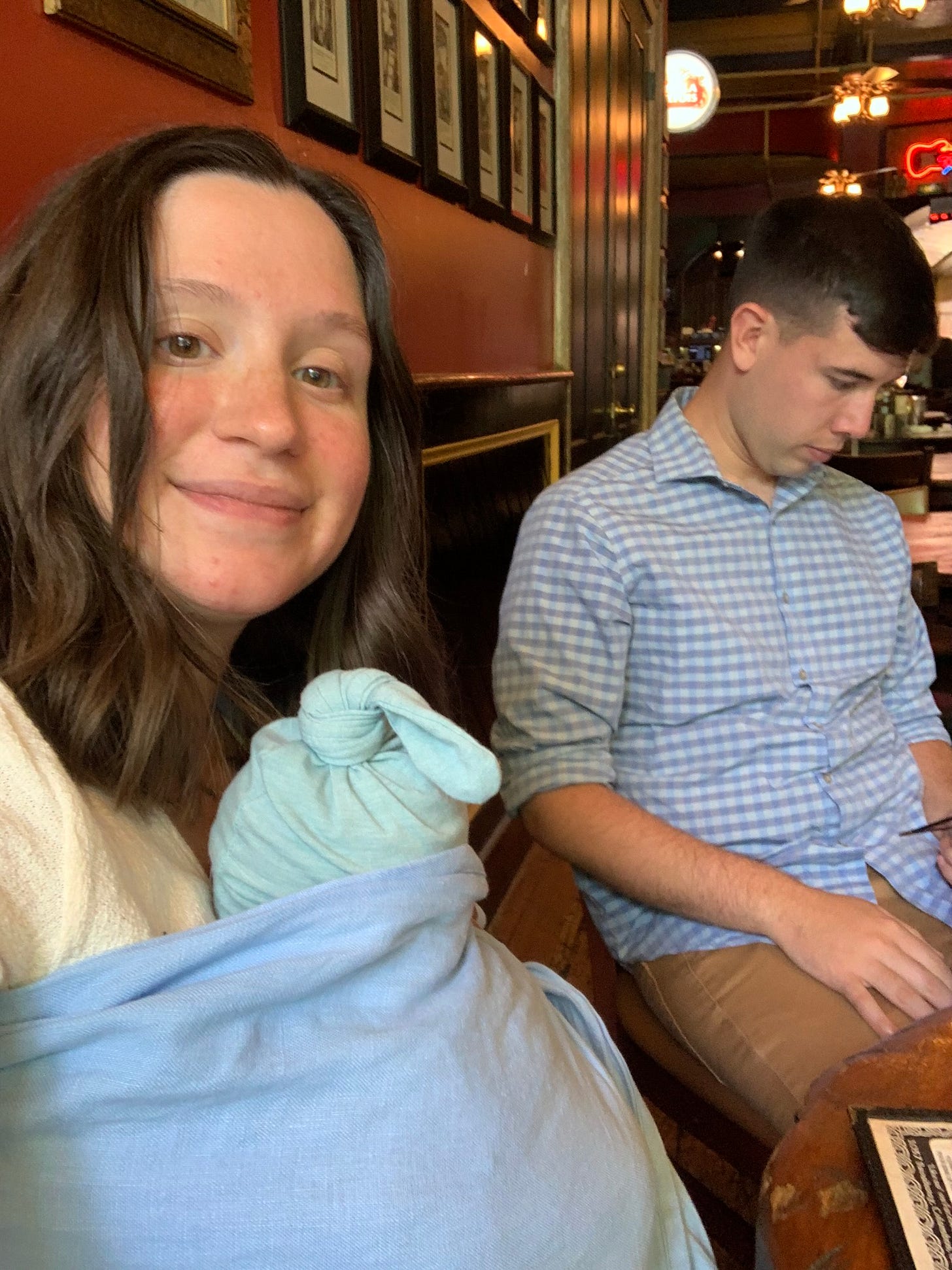 Random Sh*t I Love - Monthly Favorites, April 2019