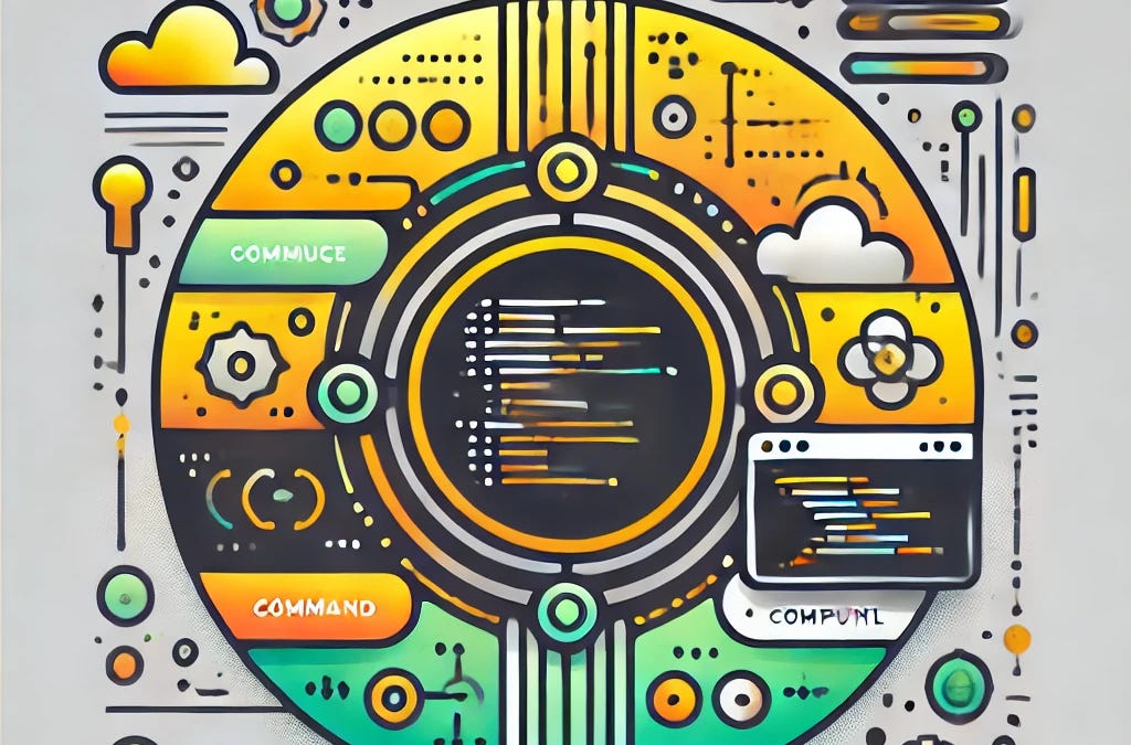Gathering Strings with PowerShell - by Hugh Mann