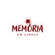 memória em linhas