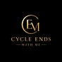 The Cycle Ends with Me's avatar