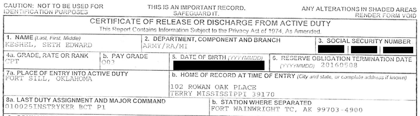 A close up of a document
Description automatically generated A close up of a document
Description automatically generated