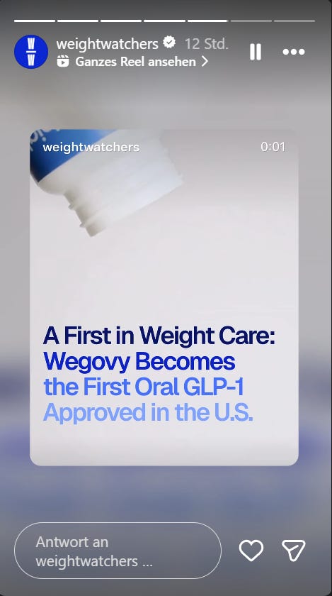 is tirzepatide the same as glp-1 Which GLP-1 Is Best for Weight Loss? is tirzepatide the same as glp-1 Which GLP-1 Is Best for Weight Loss?