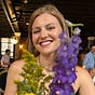 Liv Boyer's avatar