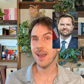 How Does the 25th Amendment Actually Work?