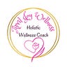 April Joy Wellness