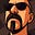 Robert Helwig's avatar
