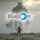 Estúdio perfeito para fazer Bloodborne Remake é fechado, e a culpa é dos jogos como serviço