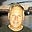 Walt Heenan's avatar