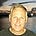 Walt Heenan's avatar