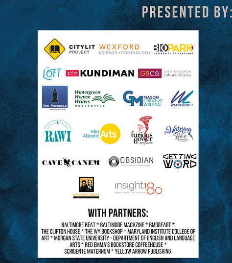 Dancer, DJ, Dress Code, Live Band, Sponsors