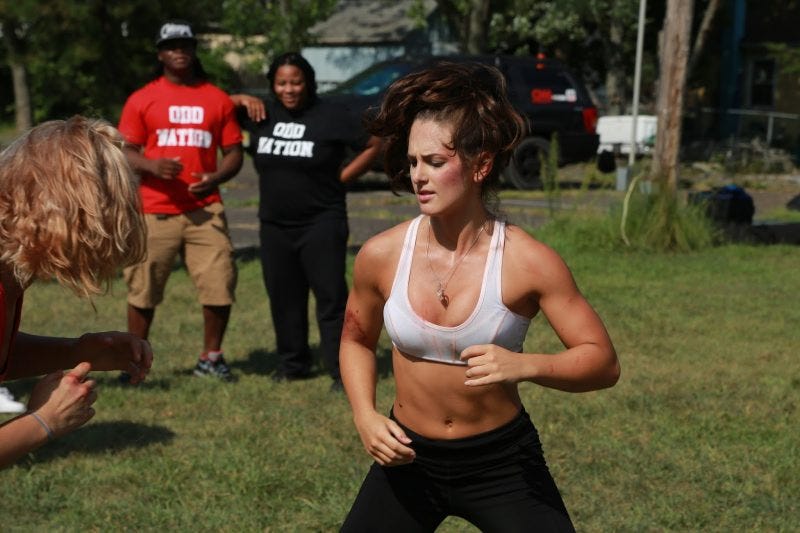 fight valley movie fight valley movie