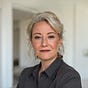 Sara Colée's avatar