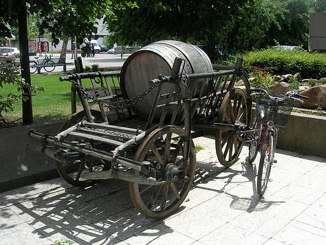 Ózd, Feldebrő, Budapest, Szolnok (HU), Nagyvárad - Oradea (RO), Malmö (SE)