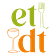 Eat This, Drink That, Live Well