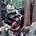 Haarish M K's avatar