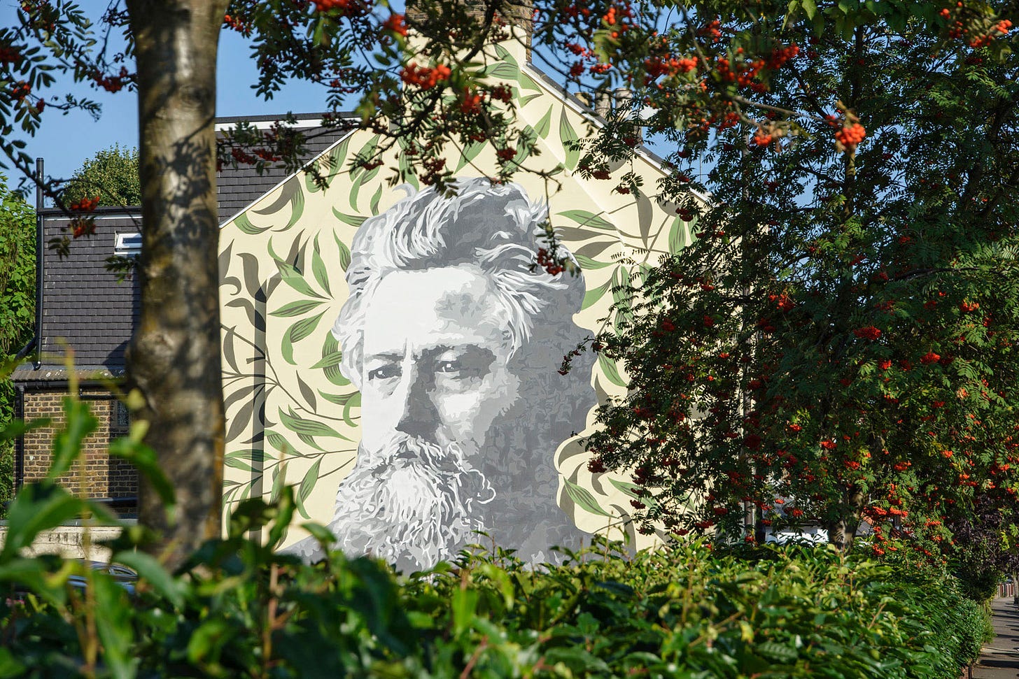 atma-william-morris-walthamstow atma-william-morris-walthamstow