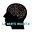 Avatar de La Mente Inquieta