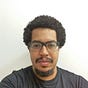 Jonas Emidio's avatar