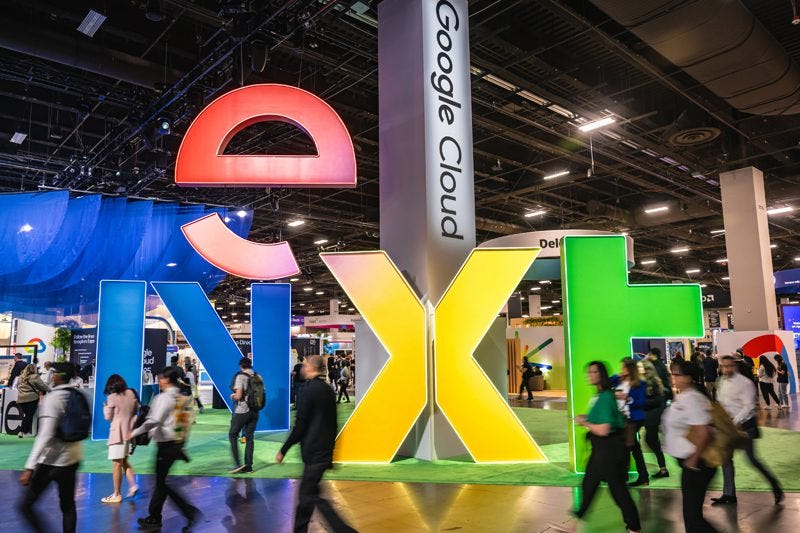 google cloud next 25 sign credit Alive Coverage google cloud next 25 sign credit Alive Coverage