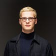 Lits Benedek's avatar