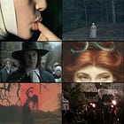 The Damnation of Desire