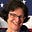 Suzanne Marilley's avatar