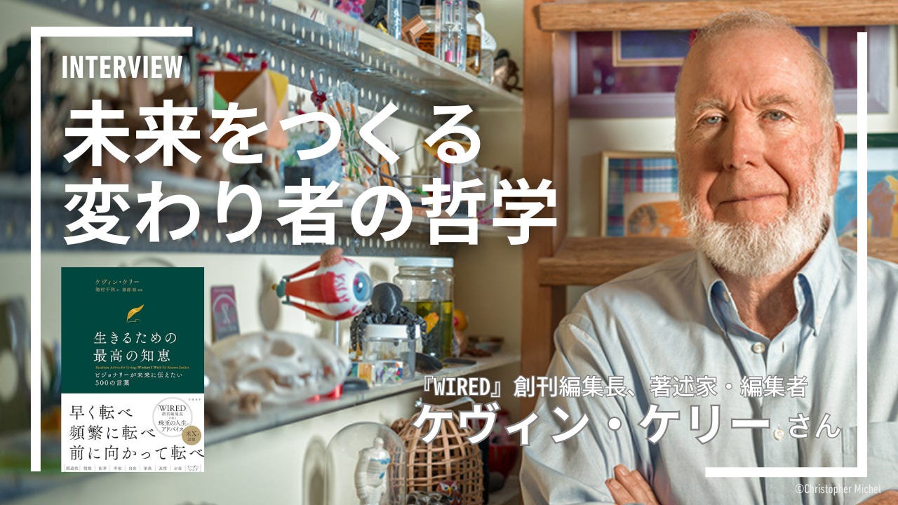 心に響く歌詞の言葉とは？, image size:1280x720