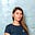 Claudia Befu's avatar