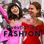 Questioning Fashion's avatar