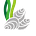 Restoration Forth's avatar