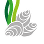 Restoration Forth's avatar
