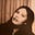 Trisha F. Leopardas's avatar