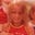 Catherine's avatar