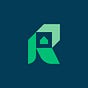 Real Asset Invest's avatar