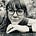 Melanie Webster's avatar