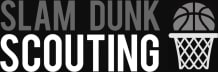 Slam Dunk Scouting