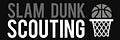 Slam Dunk Scouting