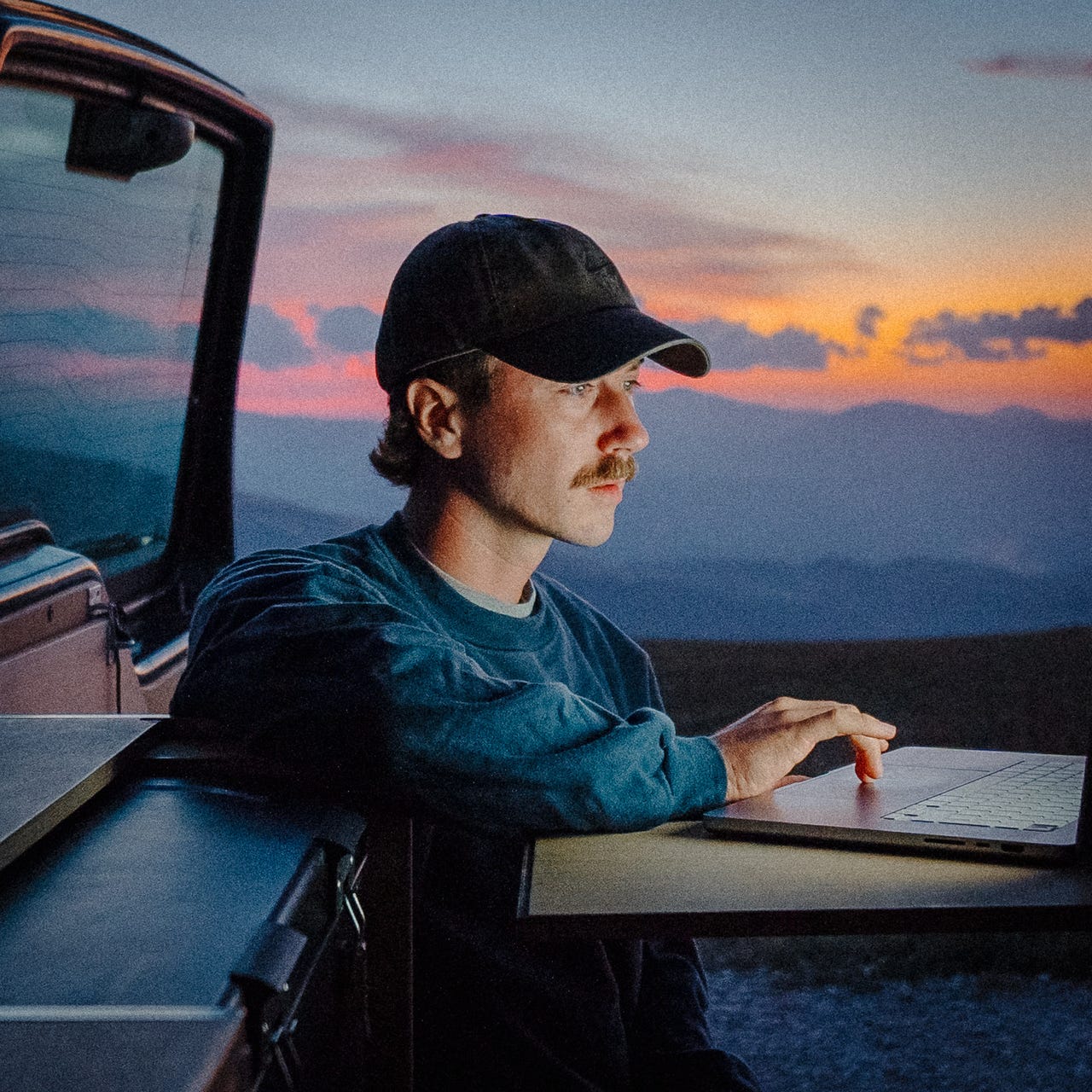 Dayo’s Newsletter logo