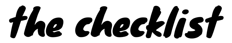 Εάν δεν βλέπετε εικόνα εδώ, ενεργοποιήστε τις εικόνες στο πρόγραμμα email σας! If you can't see an image here, you should enable images in your email client. Εάν δεν βλέπετε εικόνα εδώ, ενεργοποιήστε τις εικόνες στο πρόγραμμα email σας! If you can't see an image here, you should enable images in your email client.