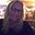 Lynne Warberg's avatar