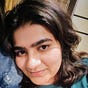 Anushka Dantre's avatar