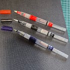 The Week in Watercolour #11