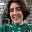 Myriam Plante's avatar