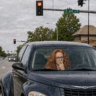 Flock Revolt: The Cheat Code Bringing Down Texas Spy Cameras!