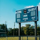 High School Softball: Clatskanie vanquishes Vernonia in three game series