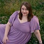Rosie J. Potter's avatar