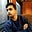 Abhishek Jain's avatar