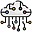 Talk Cloud's avatar