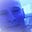 Craig Taylor's avatar