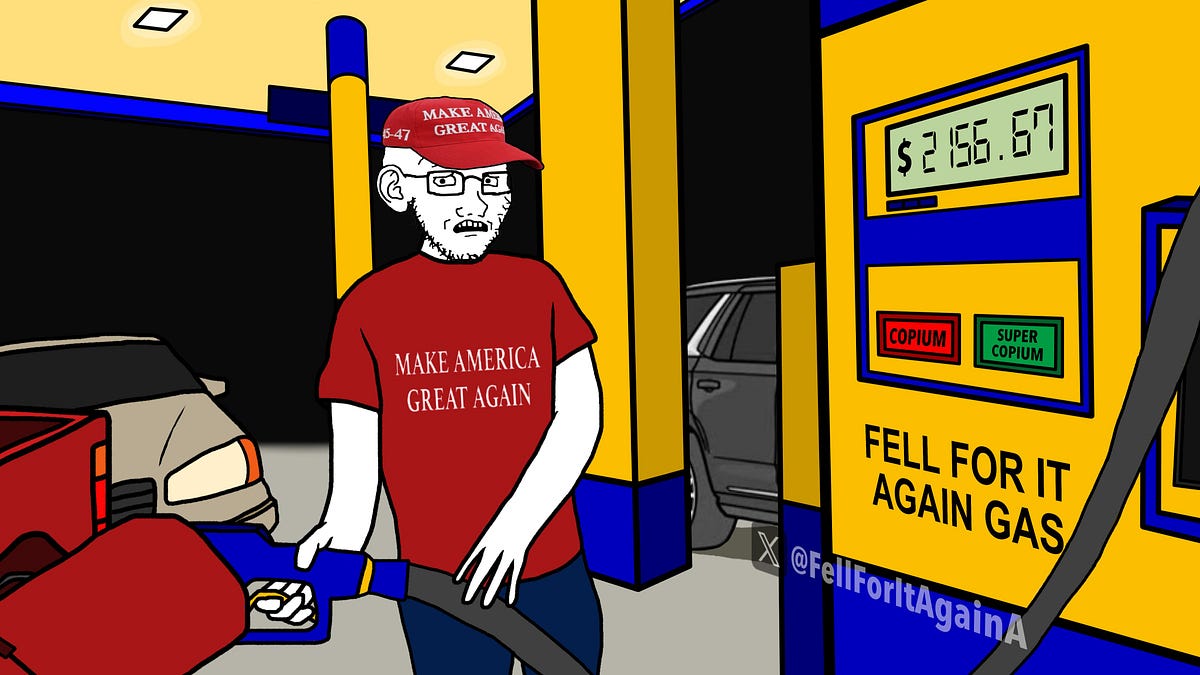 thewinepress.substack.com